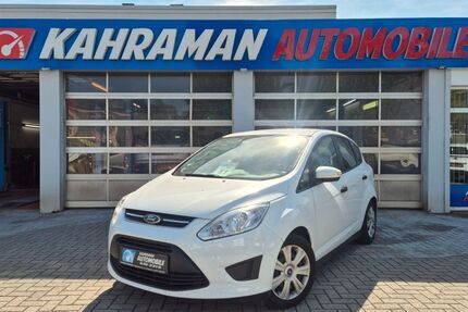 Ford C-Max 111.000 km 7.199 &euro; Osnabrück 49090