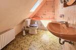 Einfamilienhaus Ibbenbüren Stadt - 3 Zimmer, 109 m&sup2;, 290.000&euro; | Angebot:26787863