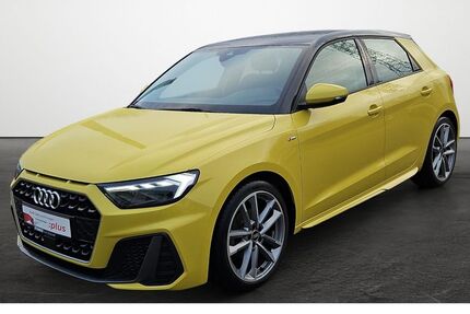 Audi A1 78.685 km 20.540 &euro; Osnabrück 49080