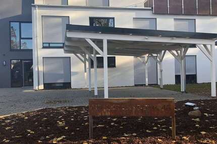 Wohnung zum Mieten in Osnabrück 1.650 € 129.71 m² 3 zimmer