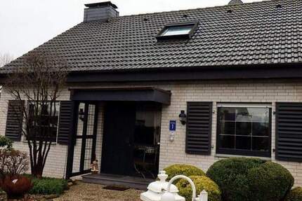 Haus Bad Rothenfelde Aschendorf - 4 Zimmer, 125 m&sup2;, 375.000&euro; | Angebot:25741268