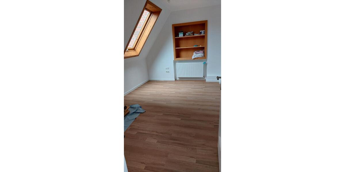 Einfamilienhaus Osnabrück Eversburg - 8 Zimmer, 240 m&sup2;, 1.730&euro; | Angebot:26477865