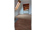Einfamilienhaus Osnabrück Eversburg - 8 Zimmer, 240 m&sup2;, 1.730&euro; | Angebot:26477865