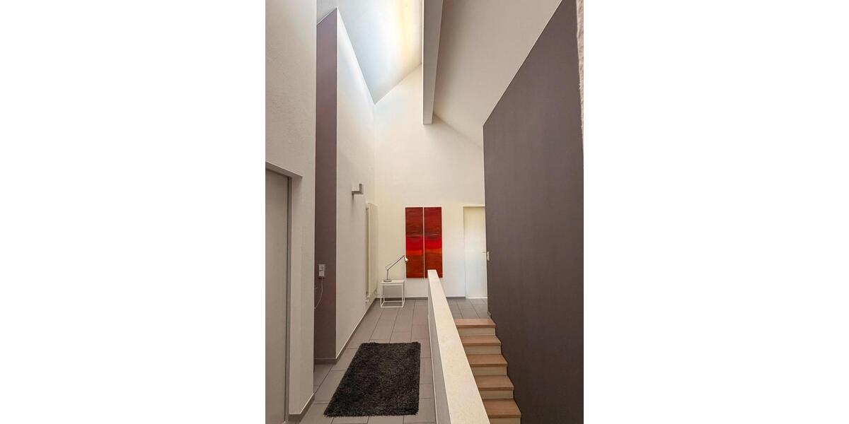 Einfamilienhaus Wallenhorst - 7 Zimmer, 224 m&sup2;, 570.000&euro; | Angebot:27158302