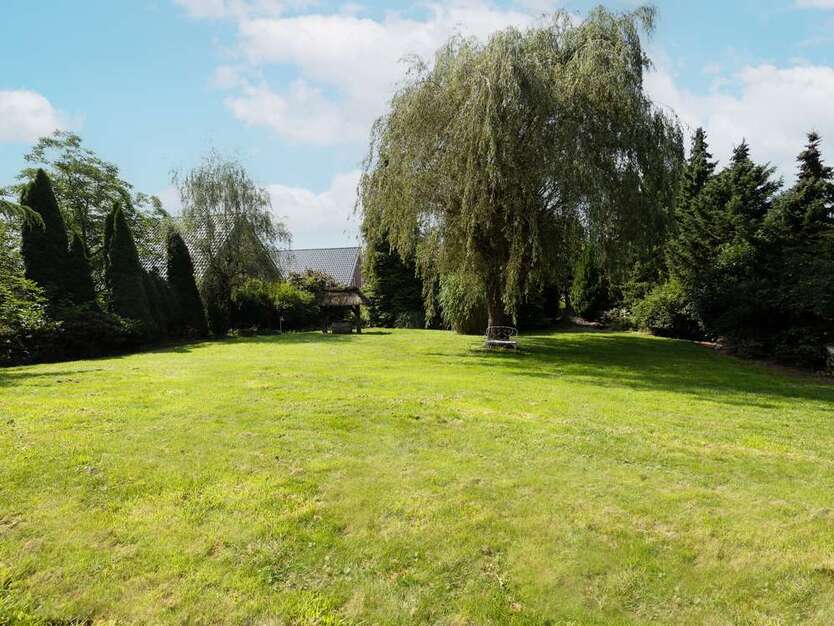 Grundstück zu verkaufen in Ibbenbüren 229.000 € 702 m²
