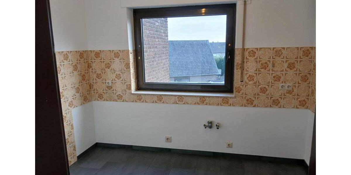 Etagenwohnung Versmold - 2 Zimmer, 63 m&sup2;, 337&euro; | Angebot:24628759