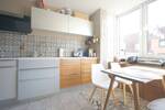 Etagenwohnung Osnabrück Kalkhügel - 2 Zimmer, 66 m&sup2;, 169.000&euro; | Angebot:26805412