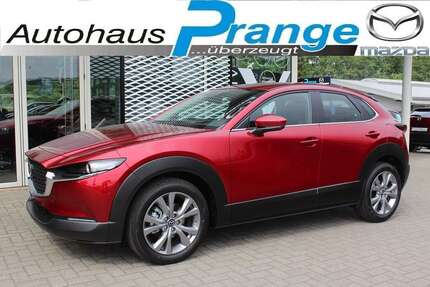 Mazda CX-30 34.532 km 21.885 &euro; Hilter-Hankenberge 49176