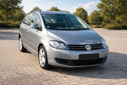 VW Golf 50.246 km 7.490 &euro; Melle 49324