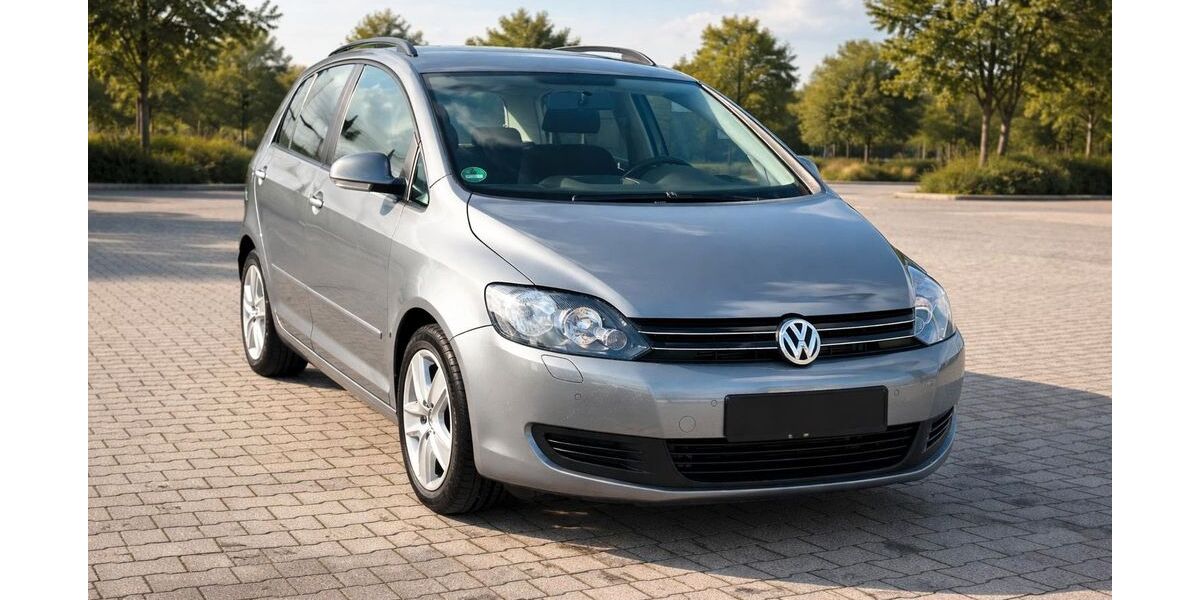 VW Golf 50.246 km 7.490 &euro; Melle 49324