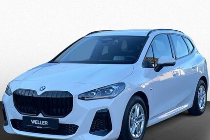 BMW 220 Active Tourer 26.100 km 33.350 &euro; Melle 49324