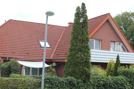 Wohnung Bad Iburg - 3 Zimmer, 80 m&sup2;, 224.000&euro; | Angebot:27122039
