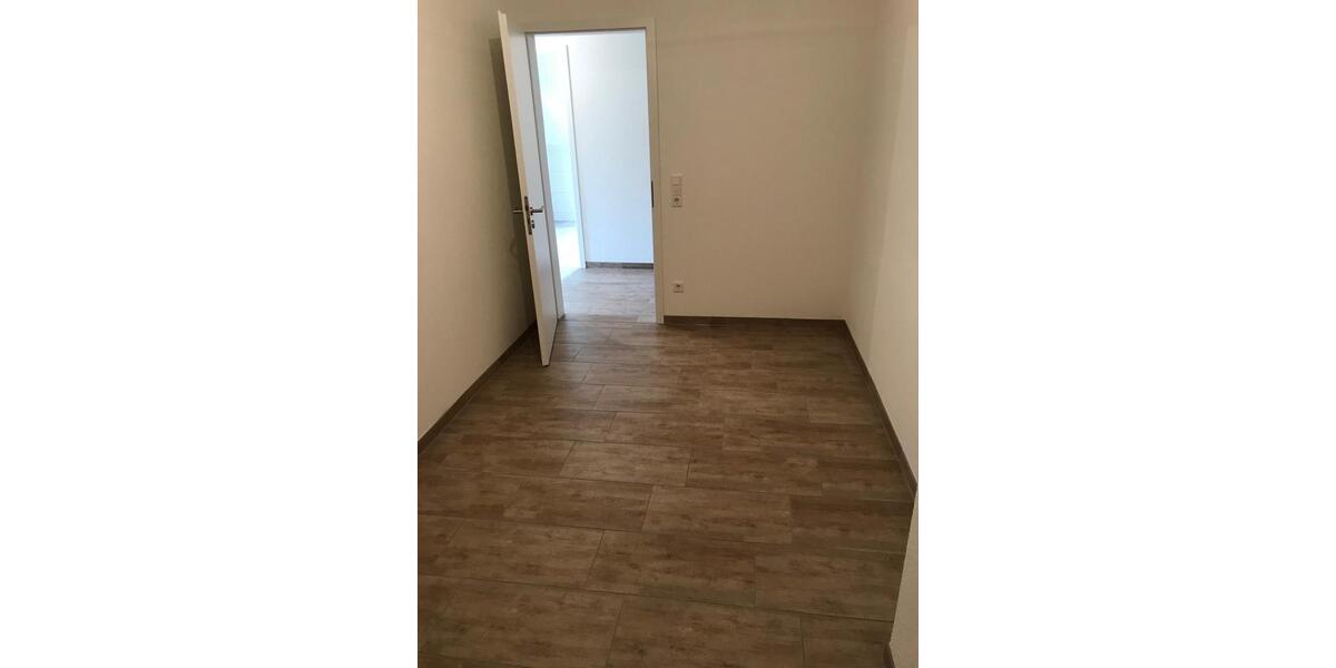 Dachgeschoßwohnung Damme - 2 Zimmer, 85 m&sup2;, 725&euro; | Angebot:26687732