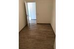 Dachgeschoßwohnung Damme - 2 Zimmer, 85 m&sup2;, 725&euro; | Angebot:26687732