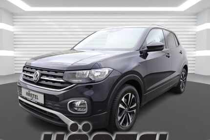 VW T-Cross 40.200 km 18.200 &euro; Osnabrück 49084