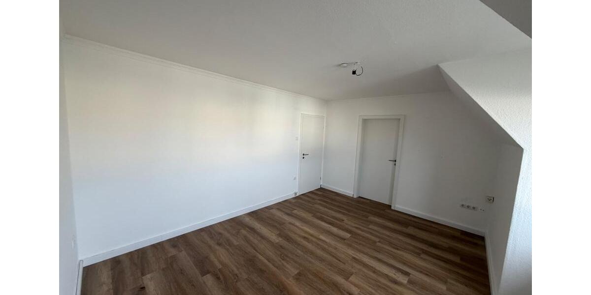 Etagenwohnung Osnabrück Fledder - 3 Zimmer, 70 m&sup2;, 750&euro; | Angebot:26416678