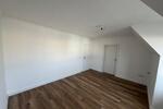 Etagenwohnung Osnabrück Fledder - 3 Zimmer, 70 m&sup2;, 750&euro; | Angebot:26416678
