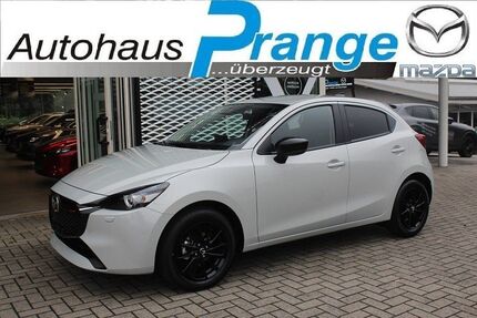 Mazda 2 15.236 km 18.485 &euro; Hilter 49176