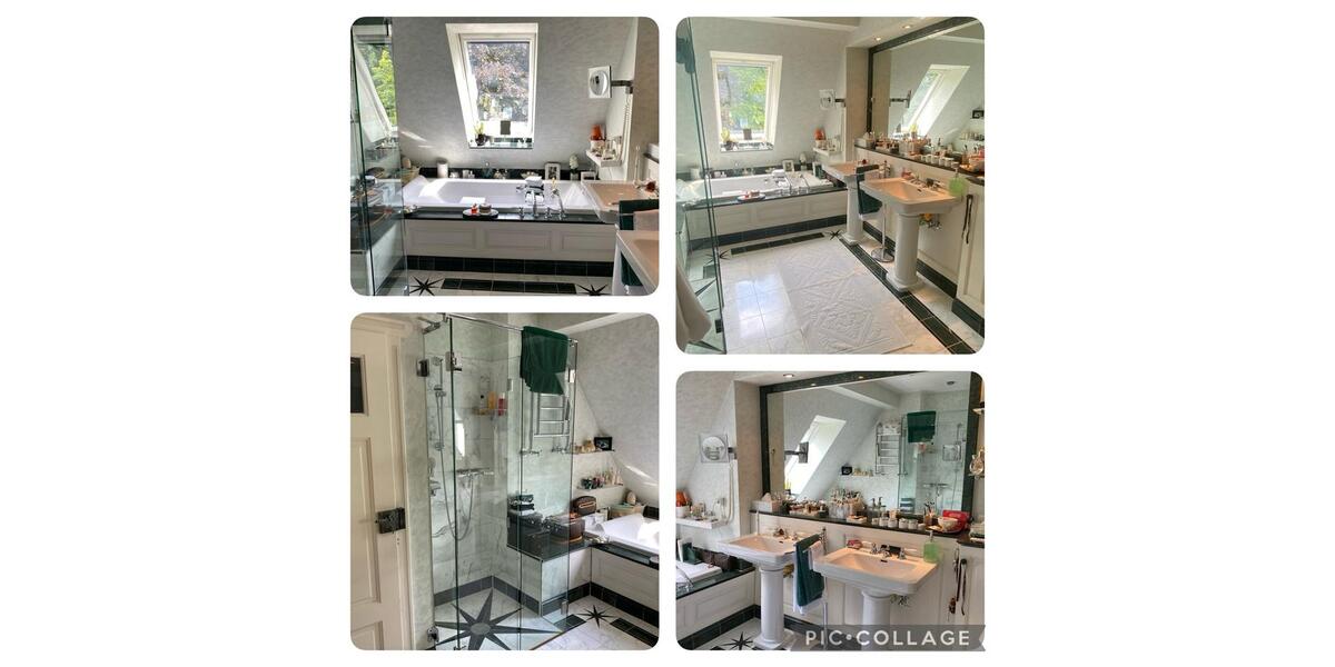 Einfamilienhaus Westerkappeln - 9 Zimmer, 360 m&sup2;, 1.250.000&euro; | Angebot:24816160