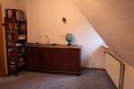 Einfamilienhaus Ibbenbüren Dickenberg - 239.000&euro; | Angebot:25670070