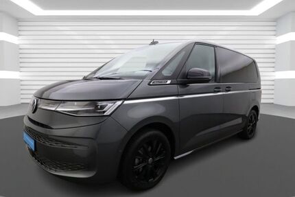 VW T7 Multivan 11.600 km 55.800 &euro; Osnabrück 49084