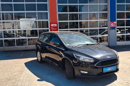 Ford Focus 148.000 km 6.200 &euro; Osnabrück 49090