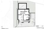 Grundstück Ibbenbüren Stadt - 310.000&euro; | Angebot:26583712
