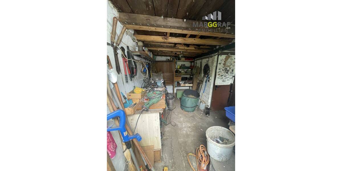Einfamilienhaus Osnabrück Hafen - 3 Zimmer, 76 m&sup2;, 280.000&euro; | Angebot:26867141