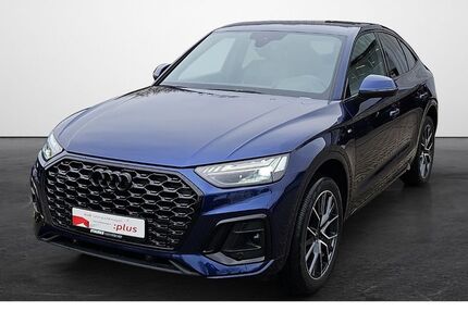 Audi Q5 12.168 km 43.890 &euro; Osnabrück 49080