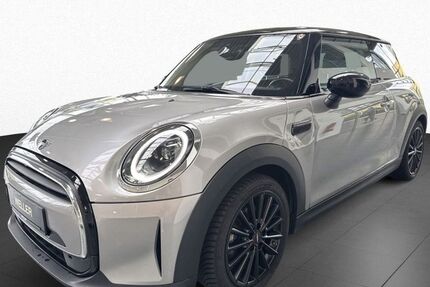 Mini Cooper 42.674 km 19.222 &euro; Osnabrück 49084