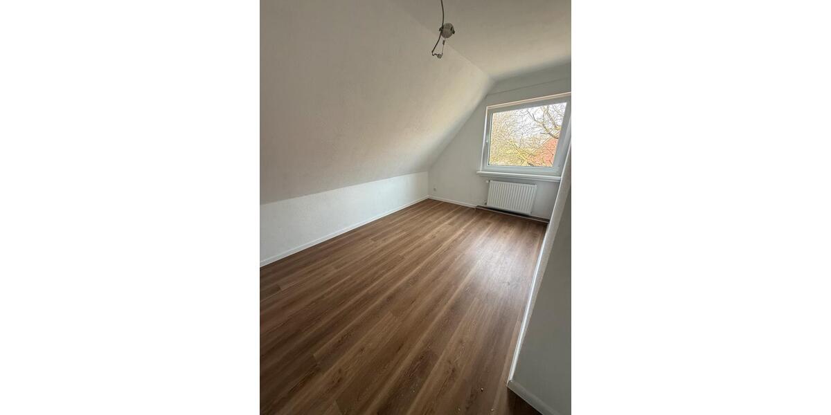 Etagenwohnung Bramsche - 4 Zimmer, 76 m&sup2;, 800&euro; | Angebot:25420041
