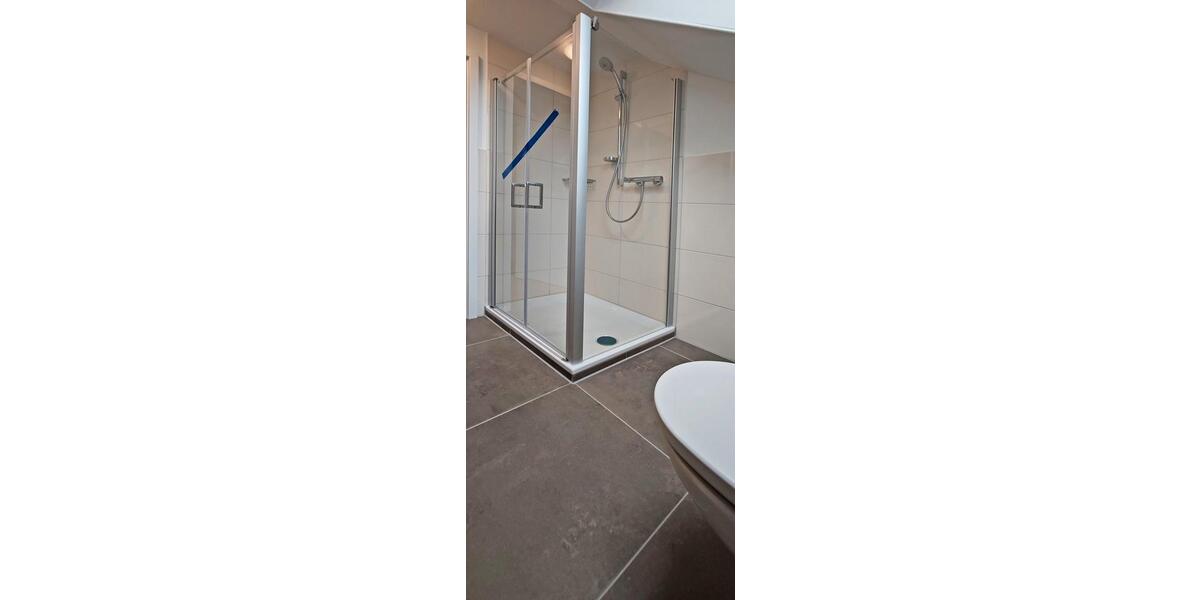 Dachgeschoßwohnung Westerkappeln - 3 Zimmer, 65 m&sup2;, 650&euro; | Angebot:26374800