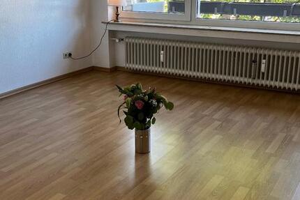 Sehr helle, schöne Eigentumswohnung in bevorzugter Lage zimmer