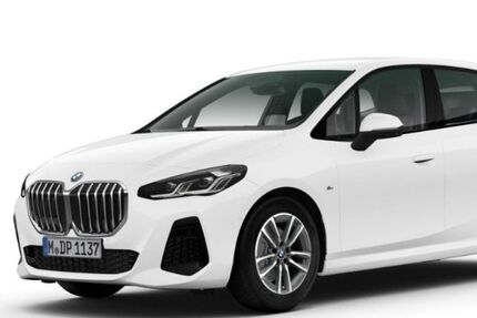 BMW 220 Active Tourer 10.726 km 31.900 &euro; Osnabrück 49084