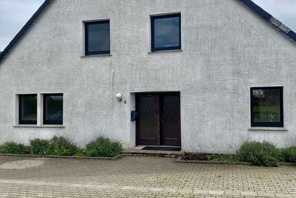 Haus Wallenhorst - 4.5 Zimmer, 100 m&sup2;, 700&euro; | Angebot:26565074
