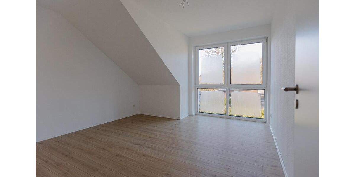 Doppelhaushälfte Ibbenbüren Bockraden - 4 Zimmer, 125 m&sup2;, 465.000&euro; | Angebot:24567619