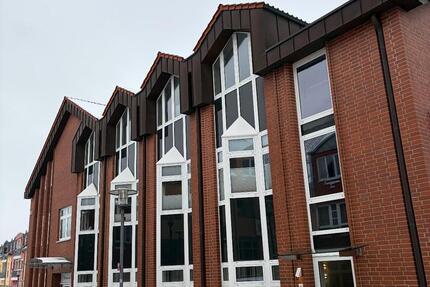 Gewerbeobjekt Wallenhorst - 250&euro; | Angebot:24904575