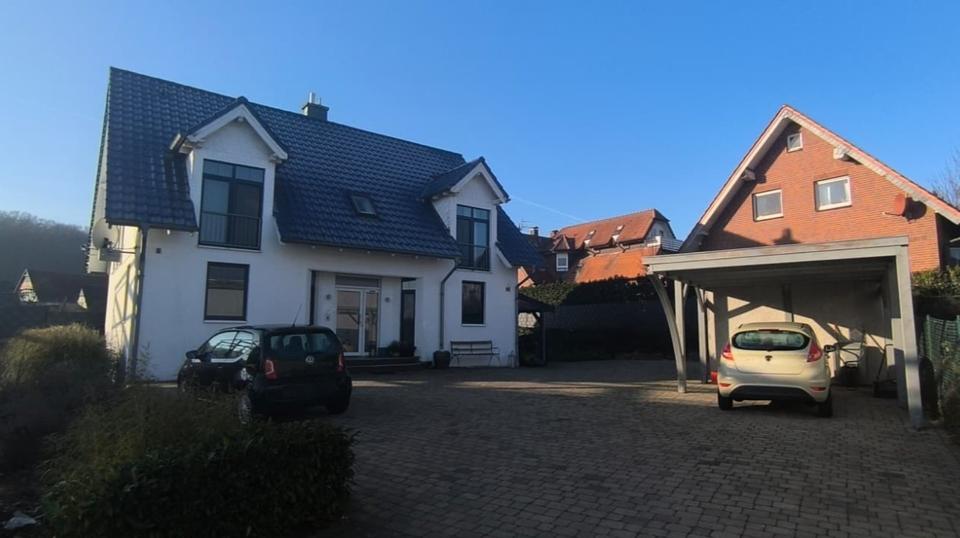 Einfamilienhaus Bissendorf - 7 Zimmer, 250 m&sup2;, 419.000&euro; | Angebot:24886465