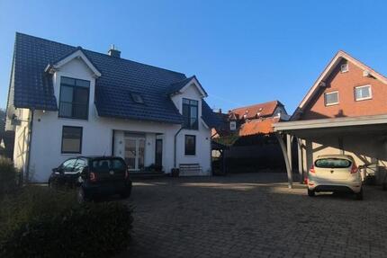 Haus Bissendorf - 7 Zimmer, 250 m&sup2;, 419.000&euro; | Angebot:24886465