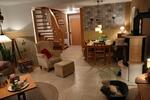 Doppelhaushälfte Belm - 5 Zimmer, 107 m&sup2;, 299.000&euro; | Angebot:26169533