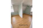 Etagenwohnung Ibbenbüren Bockraden - 5 Zimmer, 90 m&sup2;, 970&euro; | Angebot:26688512