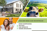 Einfamilienhaus Lengerich - 5 Zimmer, 158 m&sup2;, 478.600&euro; | Angebot:26155522