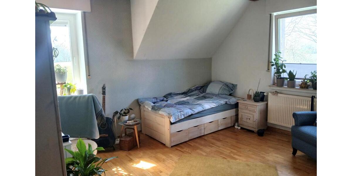 Einfamilienhaus Versmold - 4 Zimmer, 159 m&sup2;, 1.100&euro; | Angebot:26296634