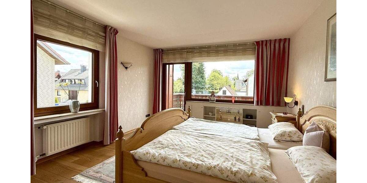 Einfamilienhaus Lotte - 7 Zimmer, 160 m&sup2;, 479.000&euro; | Angebot:25563672