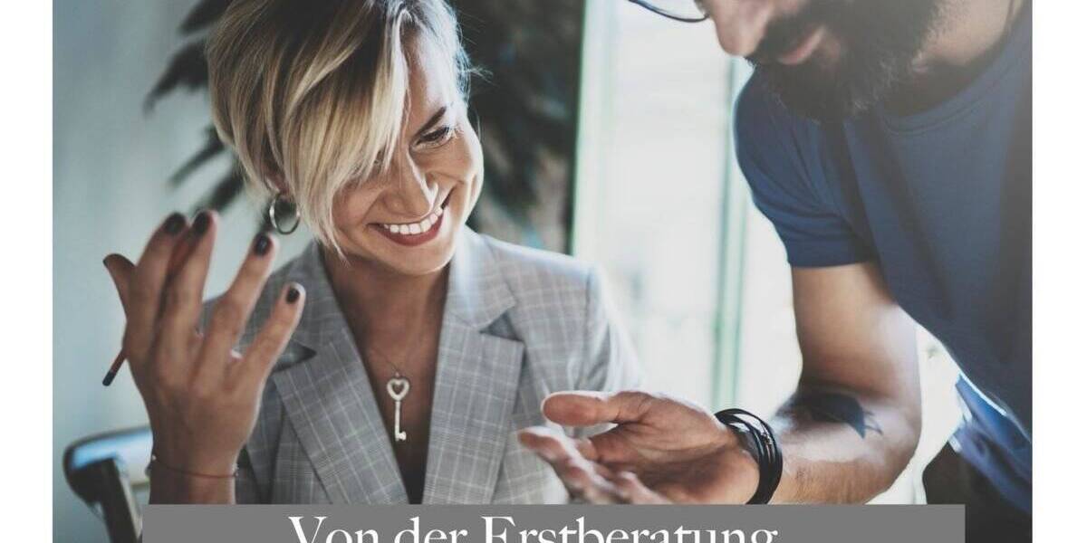 Einfamilienhaus Bissendorf Wissingen - 5 Zimmer, 160 m&sup2;, 368.000&euro; | Angebot:24037060