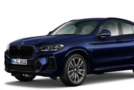 BMW X4 11.212 km 50.800 &euro; Osnabrück 49084