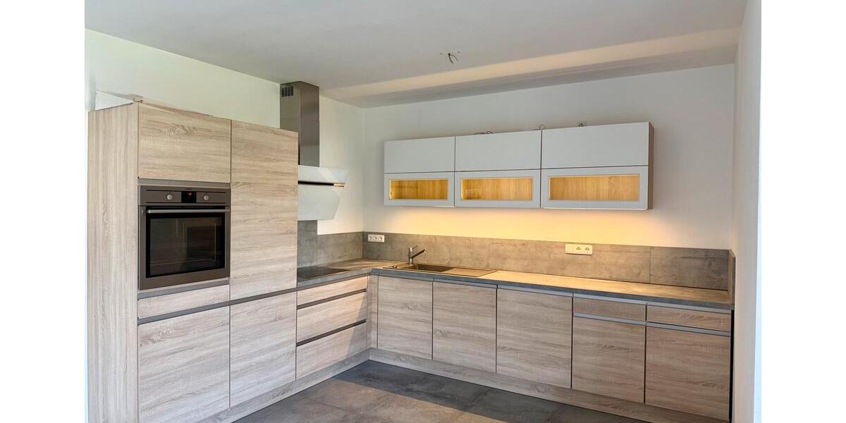 Doppelhaushälfte Bad Essen - 4 Zimmer, 180 m&sup2;, 1.400&euro; | Angebot:26629192