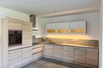 Doppelhaushälfte Bad Essen - 4 Zimmer, 180 m&sup2;, 1.400&euro; | Angebot:26629192