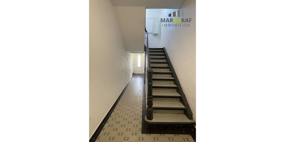 Mehrfamilienhaus, Wohnhaus Osnabrück Gretesch - 1.250.000&euro; | Angebot:26343552