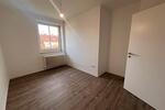 Etagenwohnung Osnabrück Fledder - 3 Zimmer, 60 m&sup2;, 648&euro; | Angebot:23624646